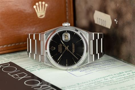 rolex ref 17000